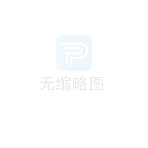 一種新型全自動M型纏繞機