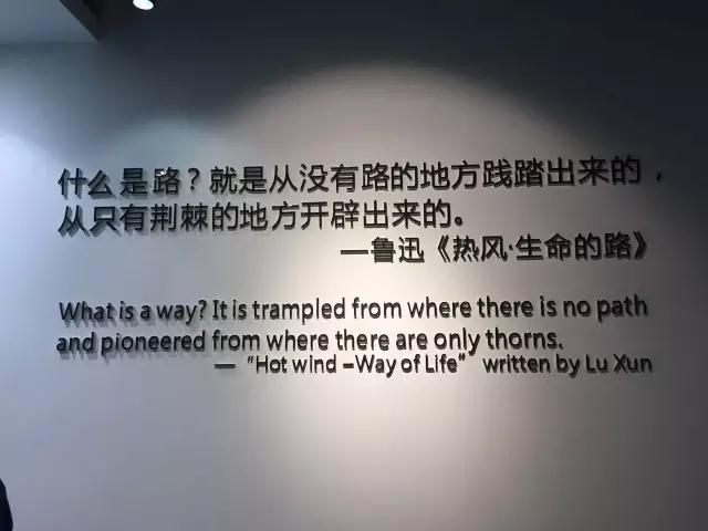 微信圖片_20170812104000.jpg 微信圖片_20170812104000.jpg