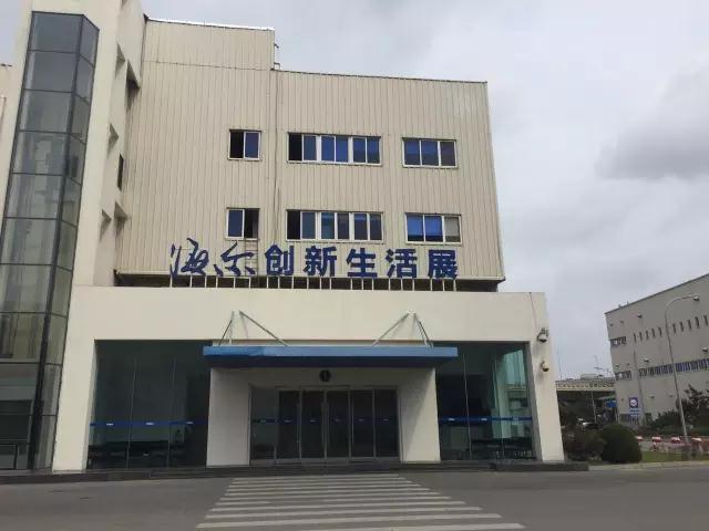 微信圖片_20170812104011.jpg 微信圖片_20170812104011.jpg