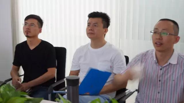 小黃蜂將何去何從？你將在這兒找到答案