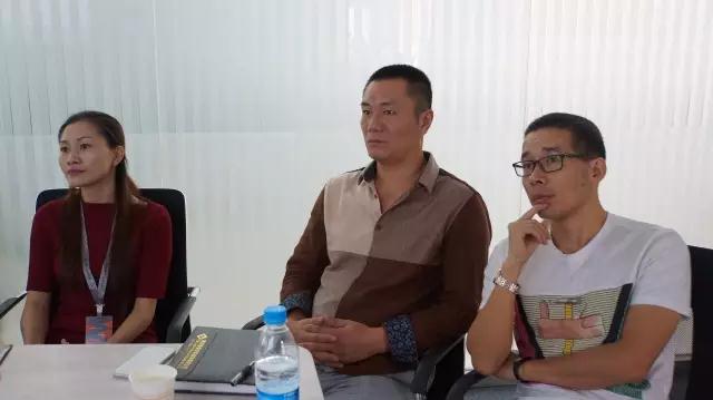 微信圖片_20170812144839.jpg 微信圖片_20170812144839.jpg