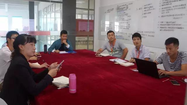 微信圖片_20170812145026.jpg 微信圖片_20170812145026.jpg