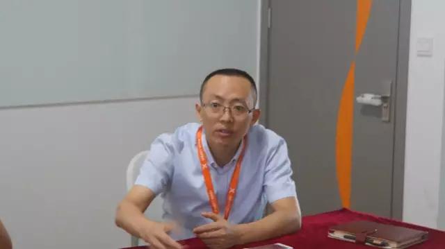 微信圖片_20170812145029.jpg 微信圖片_20170812145029.jpg