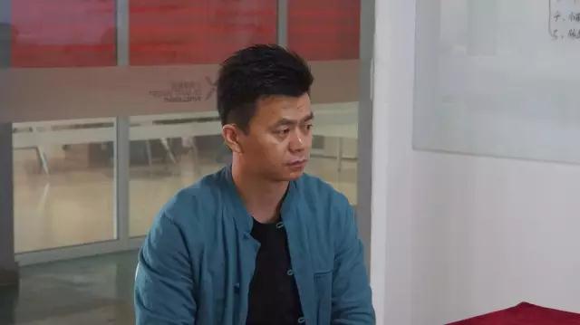 微信圖片_20170812145032.jpg 微信圖片_20170812145032.jpg