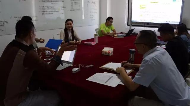 微信圖片_20170812150003.jpg 微信圖片_20170812150003.jpg