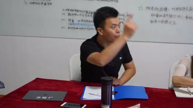 微信圖片_20170812150006.jpg 微信圖片_20170812150006.jpg