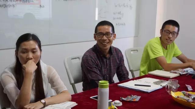 微信圖片_20170812150013.jpg 微信圖片_20170812150013.jpg