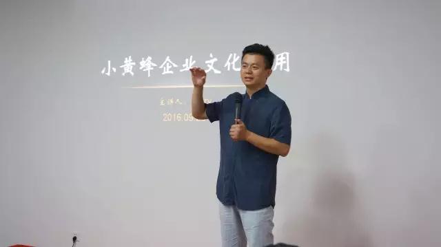 微信圖片_20170812150019.jpg 微信圖片_20170812150019.jpg