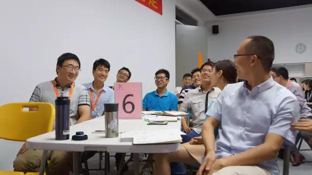 微信圖片_20170812150034.jpg 微信圖片_20170812150034.jpg