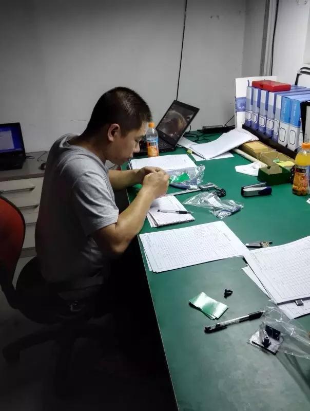 微信圖片_20170812150046.jpg 微信圖片_20170812150046.jpg