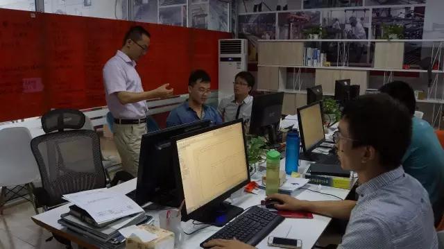 微信圖片_20170812150051.jpg 微信圖片_20170812150051.jpg