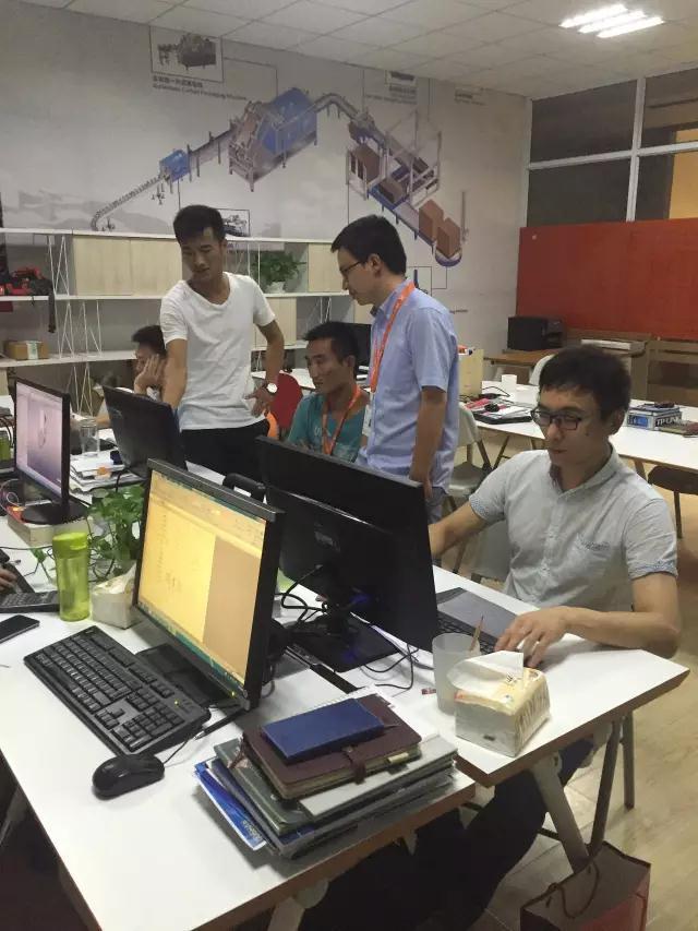 微信圖片_20170812150055.jpg 微信圖片_20170812150055.jpg