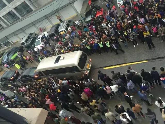 微信圖片_20170822134211.jpg 微信圖片_20170822134211.jpg