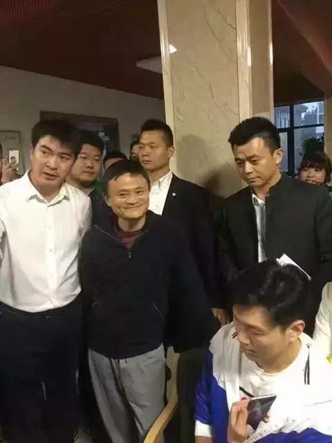 微信圖片_20170822134222.jpg 微信圖片_20170822134222.jpg