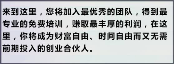 微信圖片_20170822134242.jpg 微信圖片_20170822134242.jpg