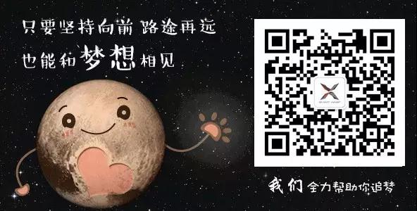 微信圖片_20170822134303.jpg 微信圖片_20170822134303.jpg