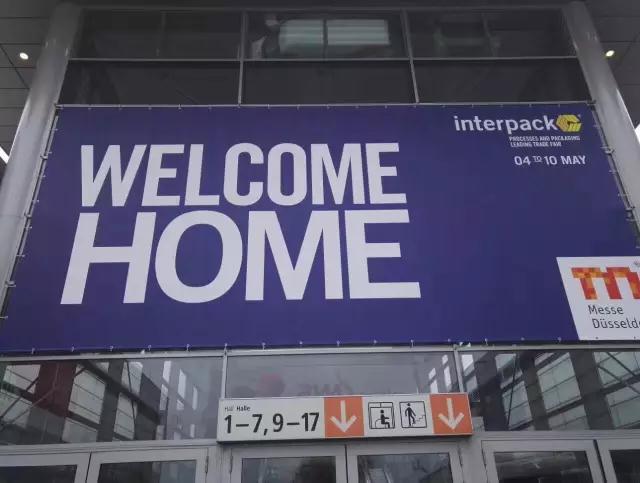 微信圖片_20170822104327.jpg 微信圖片_20170822104327.jpg