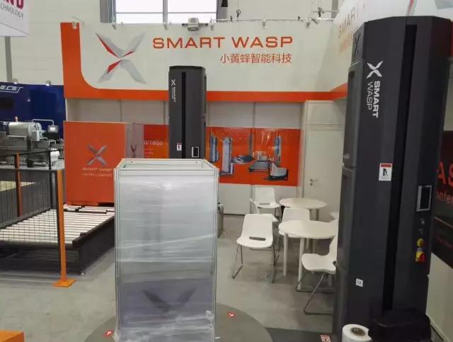 微信圖片_20170822104338.jpg 微信圖片_20170822104338.jpg