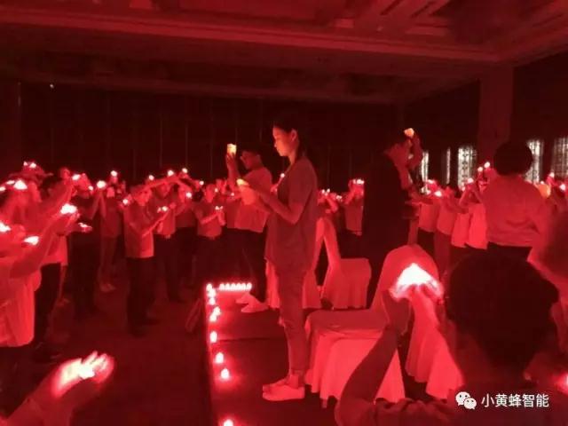 微信圖片_20170822101937.jpg 微信圖片_20170822101937.jpg