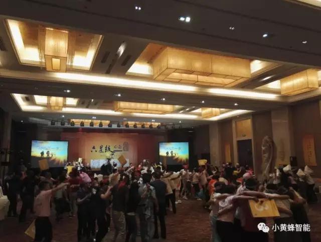 微信圖片_20170822102216.jpg 微信圖片_20170822102216.jpg