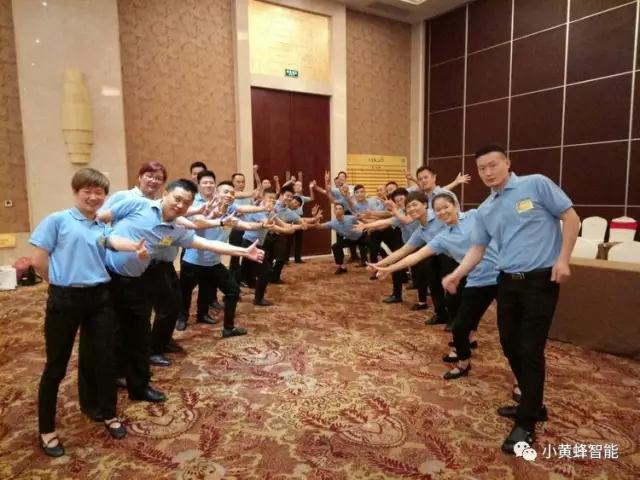 微信圖片_20170822101957.jpg 微信圖片_20170822101957.jpg