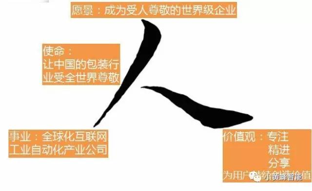 微信圖片_20170822102220.jpg 微信圖片_20170822102220.jpg