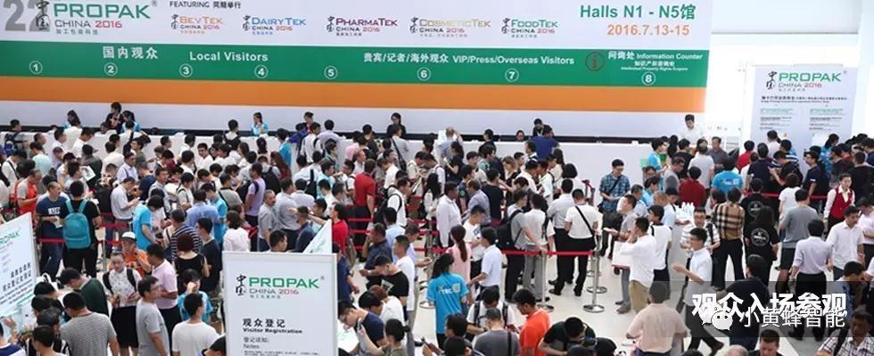 微信圖片_20170814091844.jpg 微信圖片_20170814091844.jpg