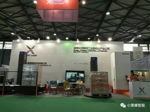 微信圖片_20170814091953.jpg 微信圖片_20170814091953.jpg