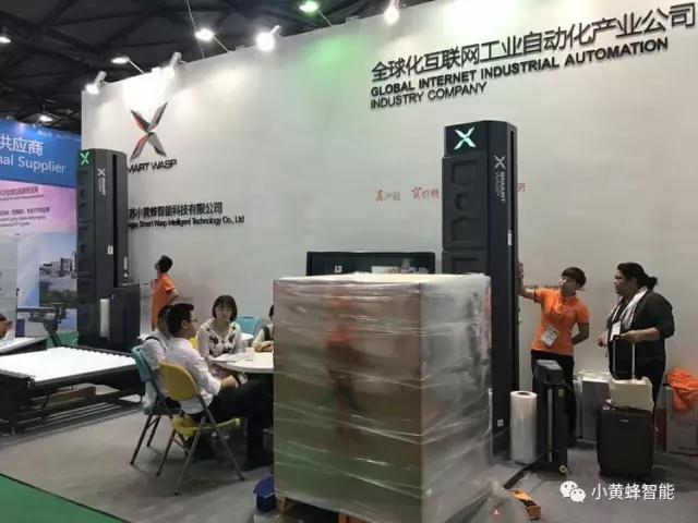 微信圖片_20170814091957.jpg 微信圖片_20170814091957.jpg