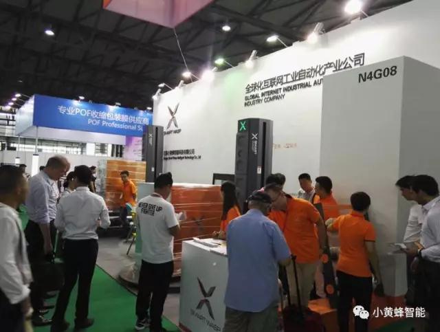 微信圖片_20170814093234.jpg 微信圖片_20170814093234.jpg