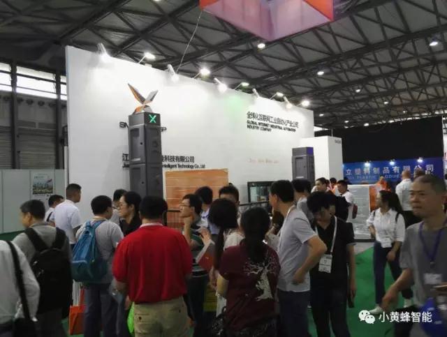 微信圖片_20170814093238.jpg 微信圖片_20170814093238.jpg