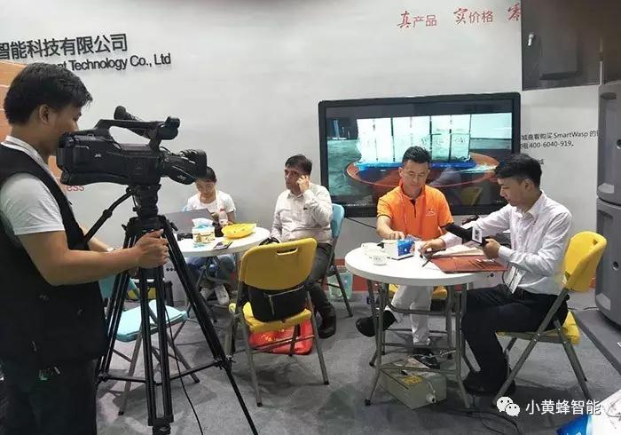 微信圖片_20170822100702.jpg 微信圖片_20170822100702.jpg