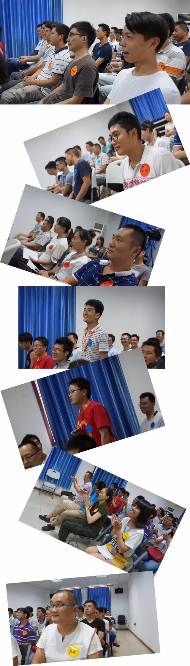 微信圖片_20170822135254.jpg 微信圖片_20170822135254.jpg