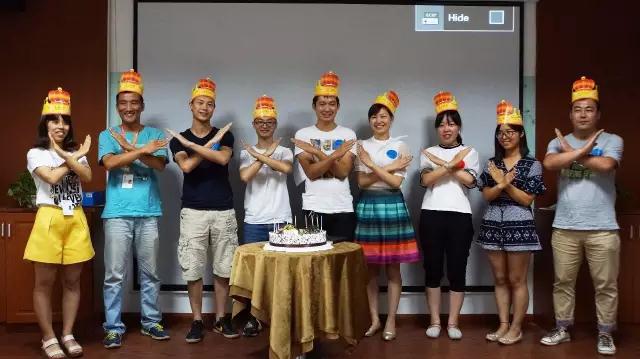 微信圖片_20170822135451.jpg 微信圖片_20170822135451.jpg