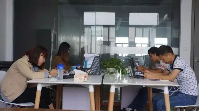 微信圖片_20170822141139.jpg 微信圖片_20170822141139.jpg