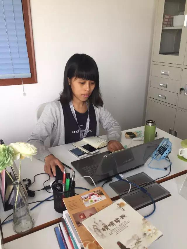 微信圖片_20170822141152.jpg 微信圖片_20170822141152.jpg