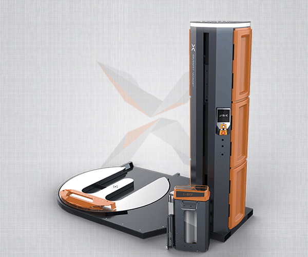 纏繞機(jī) 纏繞機(jī)