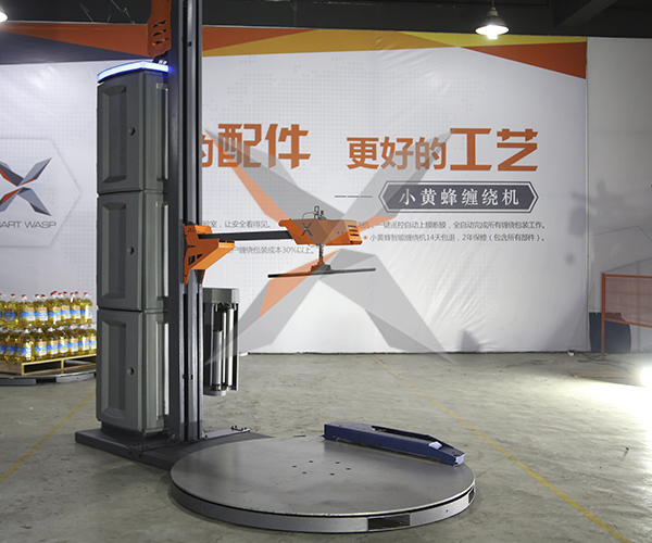 纏繞機(jī) 纏繞機(jī)