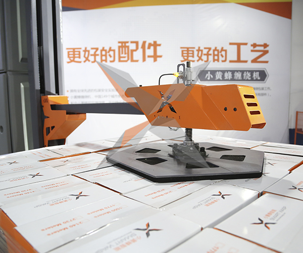 纏繞機(jī) 纏繞機(jī)