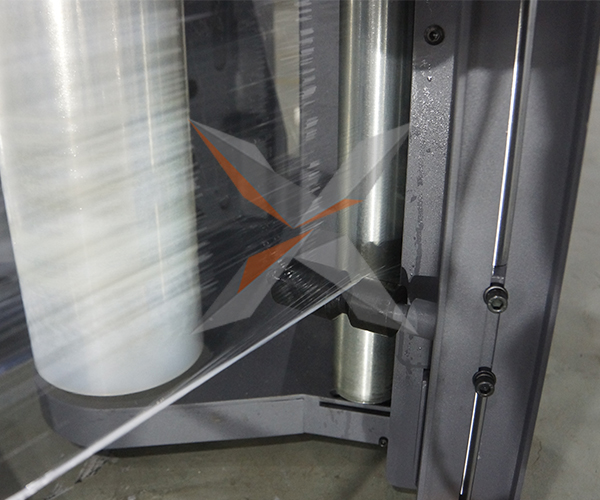 纏繞機(jī) 纏繞機(jī)