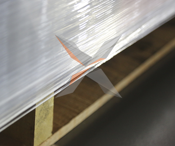 纏繞機(jī) 纏繞機(jī)