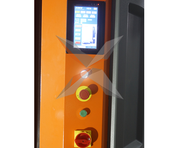 纏繞機(jī) 纏繞機(jī)