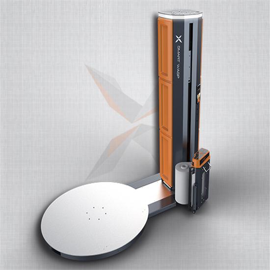 全自動纏繞機(jī)的使用要點(diǎn)有哪些?