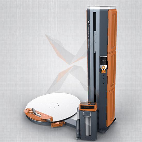 纏繞機(jī)穩(wěn)站市場發(fā)展的關(guān)鍵