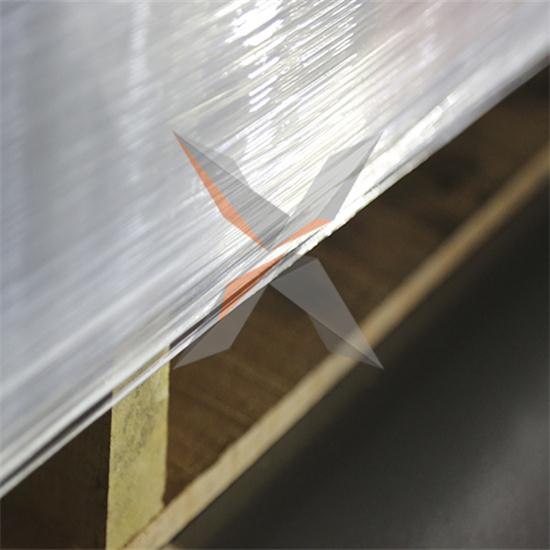 自動(dòng)纏繞機(jī)使用中出現(xiàn)問題該如何解決