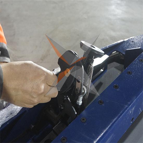 纏繞機(jī)品質(zhì)如何比對(duì)呢