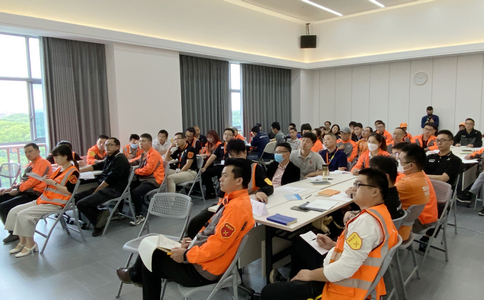 小黃蜂 | 《問題解決八大手法》——精益生產(chǎn)與體系項目*二期輔導(dǎo)圓滿落幕！