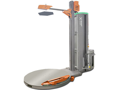 圓盤纏繞機在使用的過程中需要注意的細(xì)節(jié)