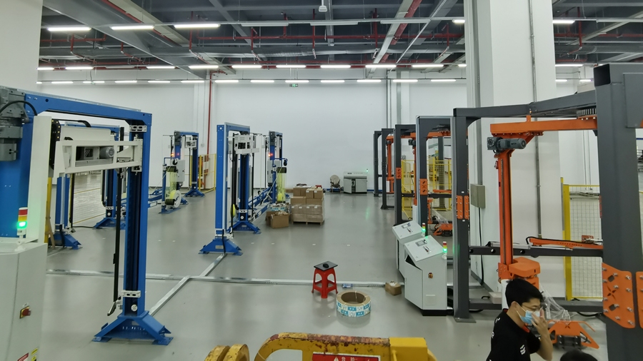 1670469714151235.jpg 3.jpg