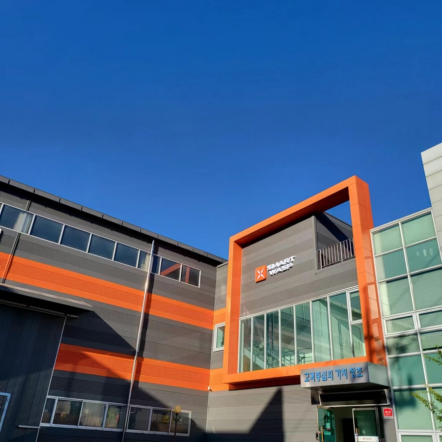 1670479409565781.jpg 3.jpg